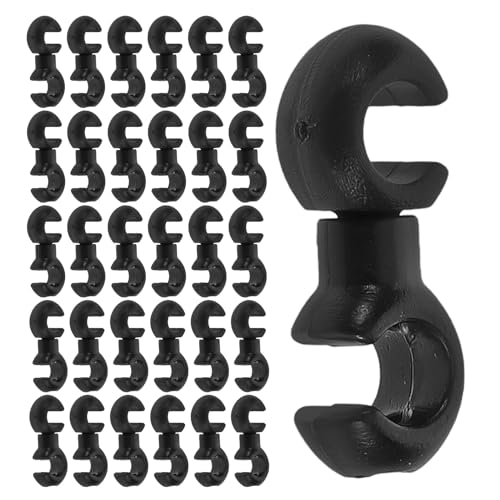 KOMBIUDA 100]ԗpP[uNv u[L VtgC[ŒNbv yʑϋv݌v P[uƕjጸ eiXȒP