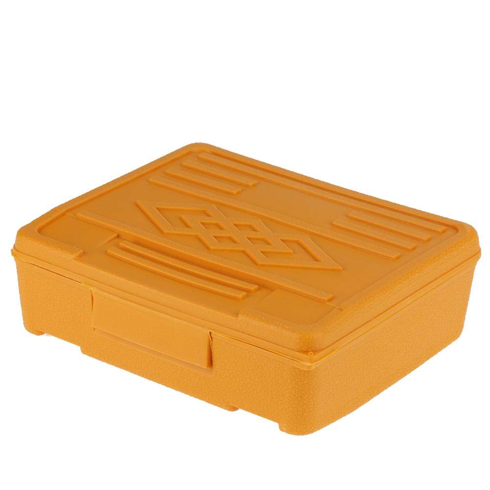 Denash Tête d'alésage, Ensemble de Barres d'alésage de tête d'alésage MT2-M10, Accessoires de fraiseuse avec Barres d'alésage 9 pièces 12mm durables pour la fraiseuse