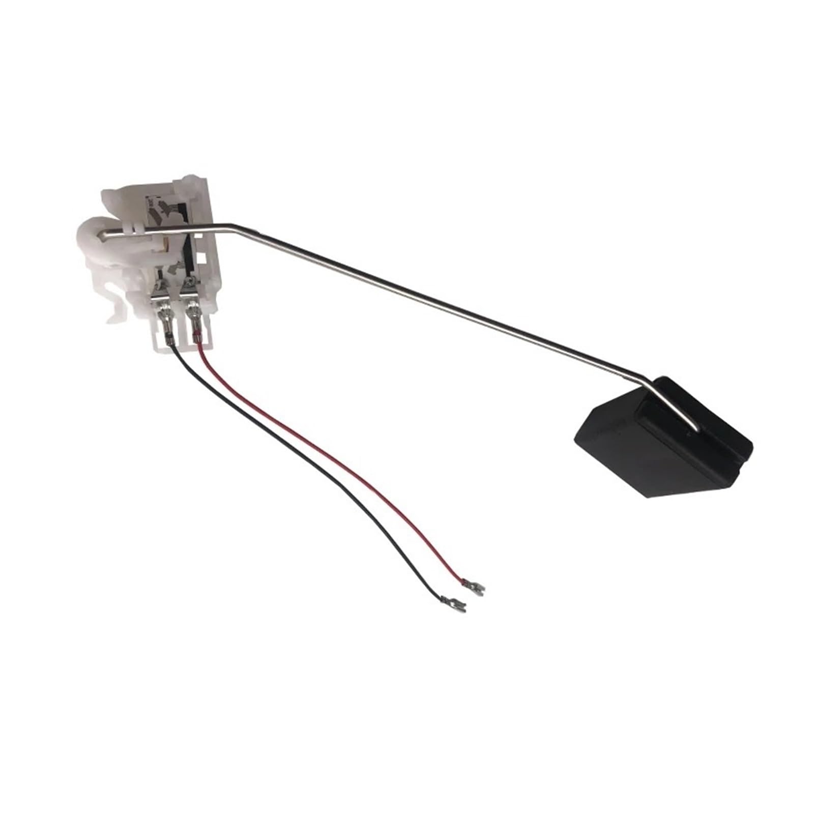 Fuel Level Sensor for Lnfiniti G25 G35 G37 Q60 Fuel Level Sensor
