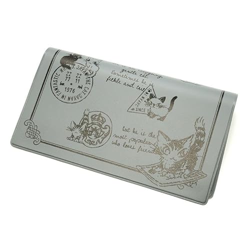 [킿ӂ[] L̃_ ʒJo[ ^̂p