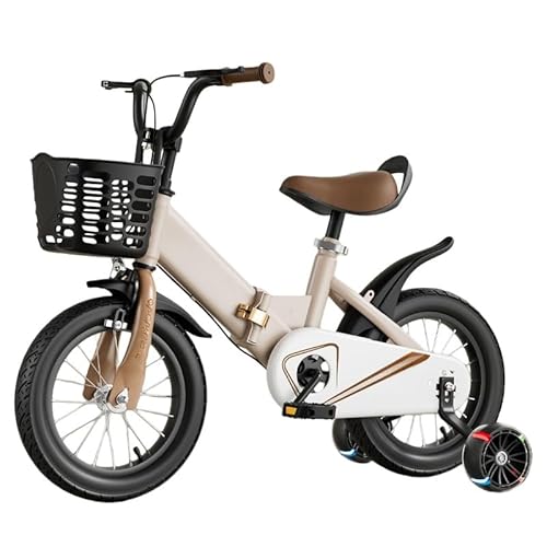 qp]ԁALbY CYf|A⏕ցAoXPbgtAtF_[A܂肽ݎAgݗĊȒPE߉\ȃV[gAjp 12/14/16/18C`Aav[gAv[g w (J[L,12C`ig80`100cmɓKj) [