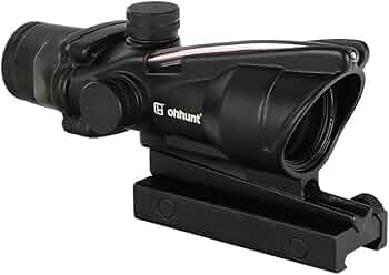 51-VGwYUEdL._AC_UF350,