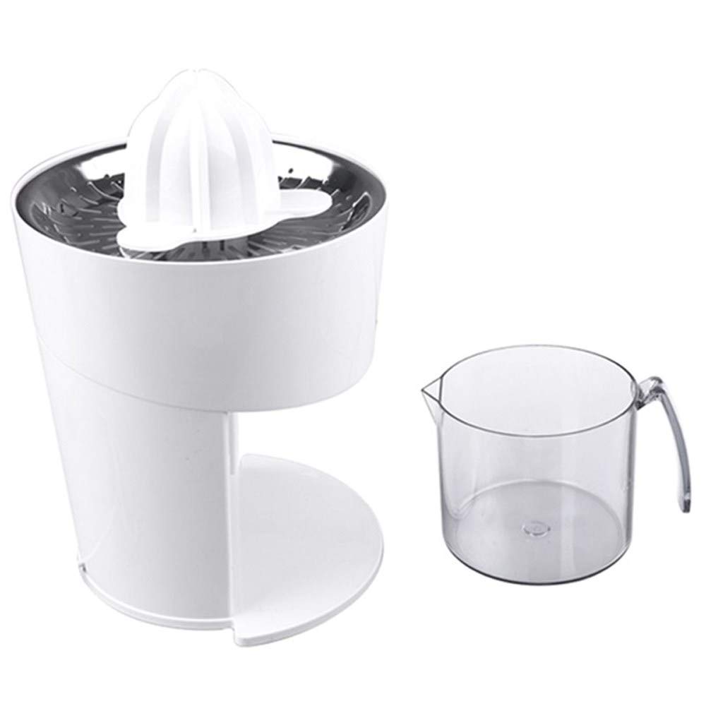 XTYPE 1L Juicer della Macchina del Succo di Arancia Maker Juicer Juicer Rapida spremere Il Succo Low Power 220-240V 40W Smoothie Blender