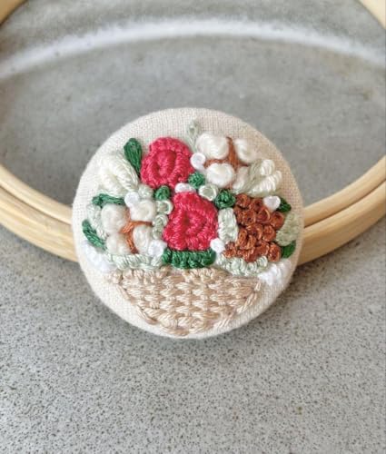 NX}XoXPbg hJu[` ݃{^