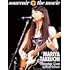 竹内まりや「souvenir the movie ~MARIYA TAKEUCHI Theater Live~(Special Edition)(Blu-ray)」