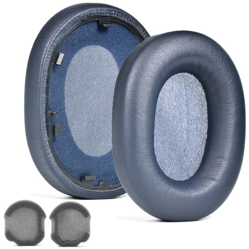 via Amazon Partnerprogramm