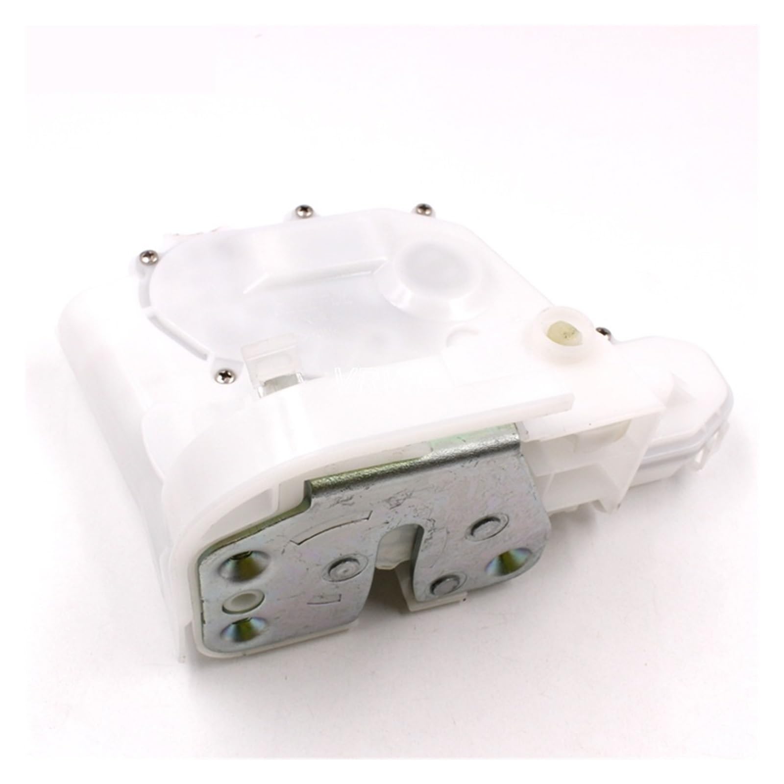 Maniglie interne per portiere 72110-SWA-D01 Attuatori Chiusura Porte Elettrica Chiusura Anteriore Destra Lato Passeggero