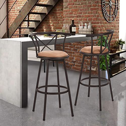 Bebé, Office Product Imagen adicional