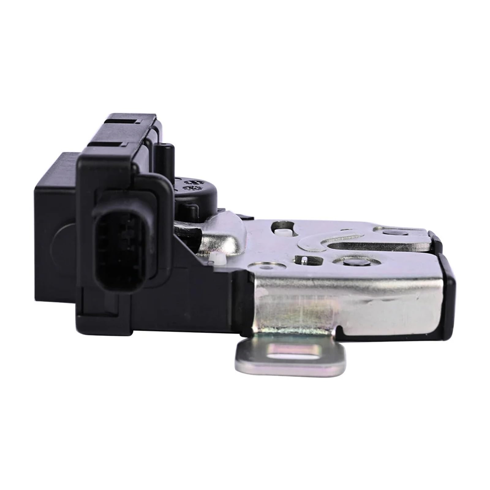 Serratura Del Portellone Per Mini Per Cooper R50 R53 R56 R59 2002-2015 Serratura Portellone Bagagliaio Serratura Portellone Bagagliaio Serratura Portellone Bagagliaio Blocco Portellone Posteriore