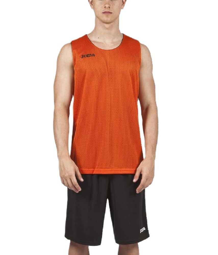 Mode von Amazon Fashion