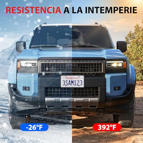 Opiniones de Placas para comprar hoy. 27 Imagen adicional