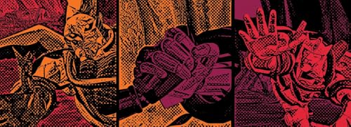 #258: OTHER VISITS PT 1 - ROCK 'EM SOCK 'EM CRAZE Podcast Por  arte de portada