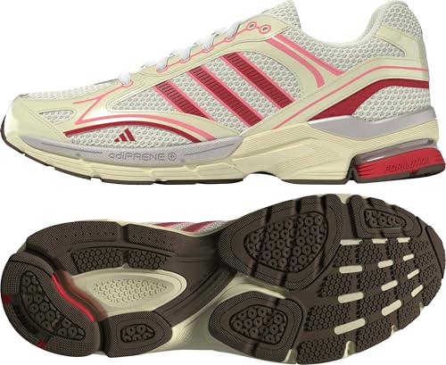 Image of adidas Men's Spiritain 2000 Sneakers