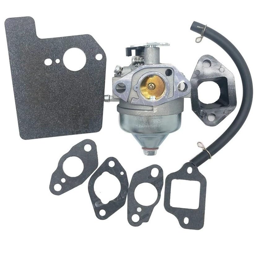 Uszczelki gaźnika do IZY HRG 415 416 465 466 536 HRX 426 476 537