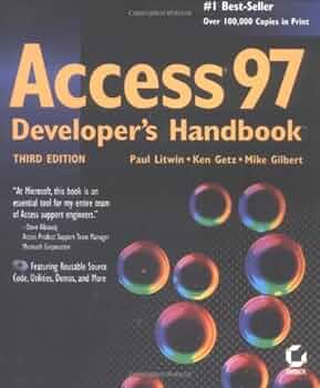 【中古】 Ｍｉｃｒｏｓｏｆｔ　Ａｃｃｅｓｓ９７フィールドガイド/アスキー・メディアワークス/スティーヴン・Ｌ．ネルソン 中古】 Microsoft Access97フィールドガイド