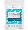 Happy Detox Tea - Colon Cleanse - Detoxification - Lose Weight - 4 Weeks - 14 Tea Bags