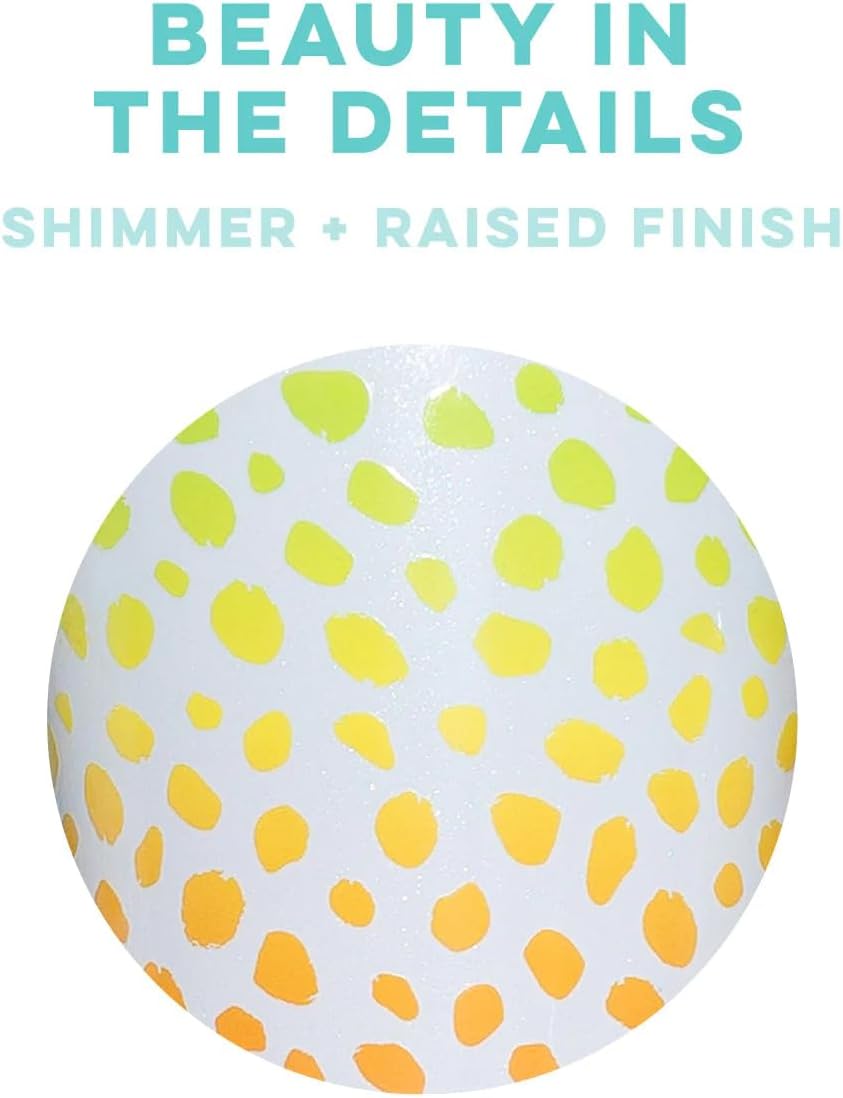 Swig Life 20oz Insulated Water Bottle, Travel Water Bottle with Straw and Lid, Cup Holder Friendly, Stainless Steel (Wild Child) - Image 3