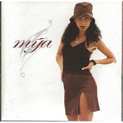 Mya