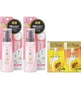 Amazon.co.jp: いち髪 プレミアムラッピングマスク 200g | 洗い流す