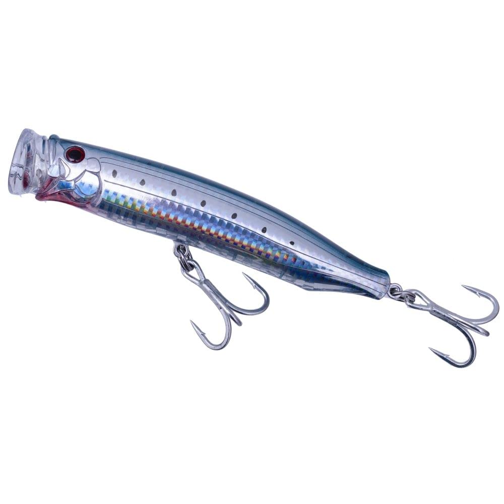 Tackle House Feed Popper 150