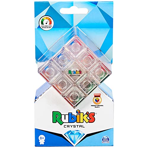 Juegos De Mesa, Toy Imagen adicional