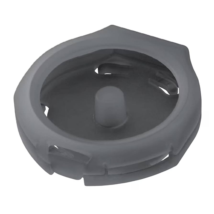 Amazon | シマノ(SHIMANO) 鮎・回転仕掛巻R 専用ケース CS-312M