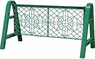 51-VKbHyjlL._AC_SY200_QL15_.jpg