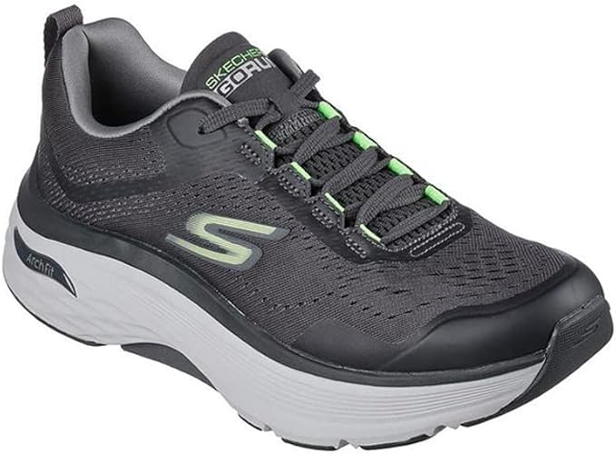 ◆SKECHERS◆ Men's Max Cushioning Archfit 20 SP0MRCFX041 51-VKiCvqwL._AC_SY500_.jpg