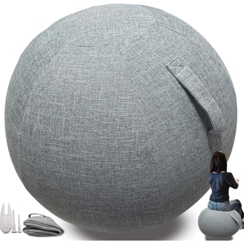 MCSWSEE GNTTCY{[ Jo[ 8FZbg K{[ Jo[ 55/65/75cmΉ | oX{[Jo[ƂĔDw YPAɍœK ~߉HňS ʋCfނŒԉK tGAvOŊȒP (O[,65cm) [