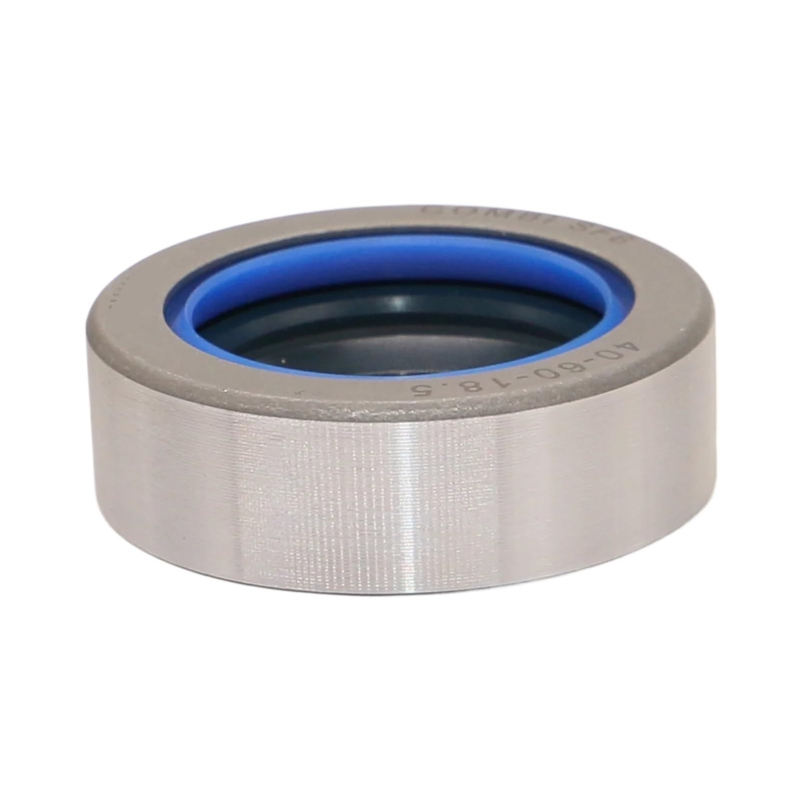 ELZNSQQK Oil Seal 40x60x18.5mm