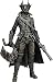 Max Factory Bloodborne: Hunter Figma Action Figure