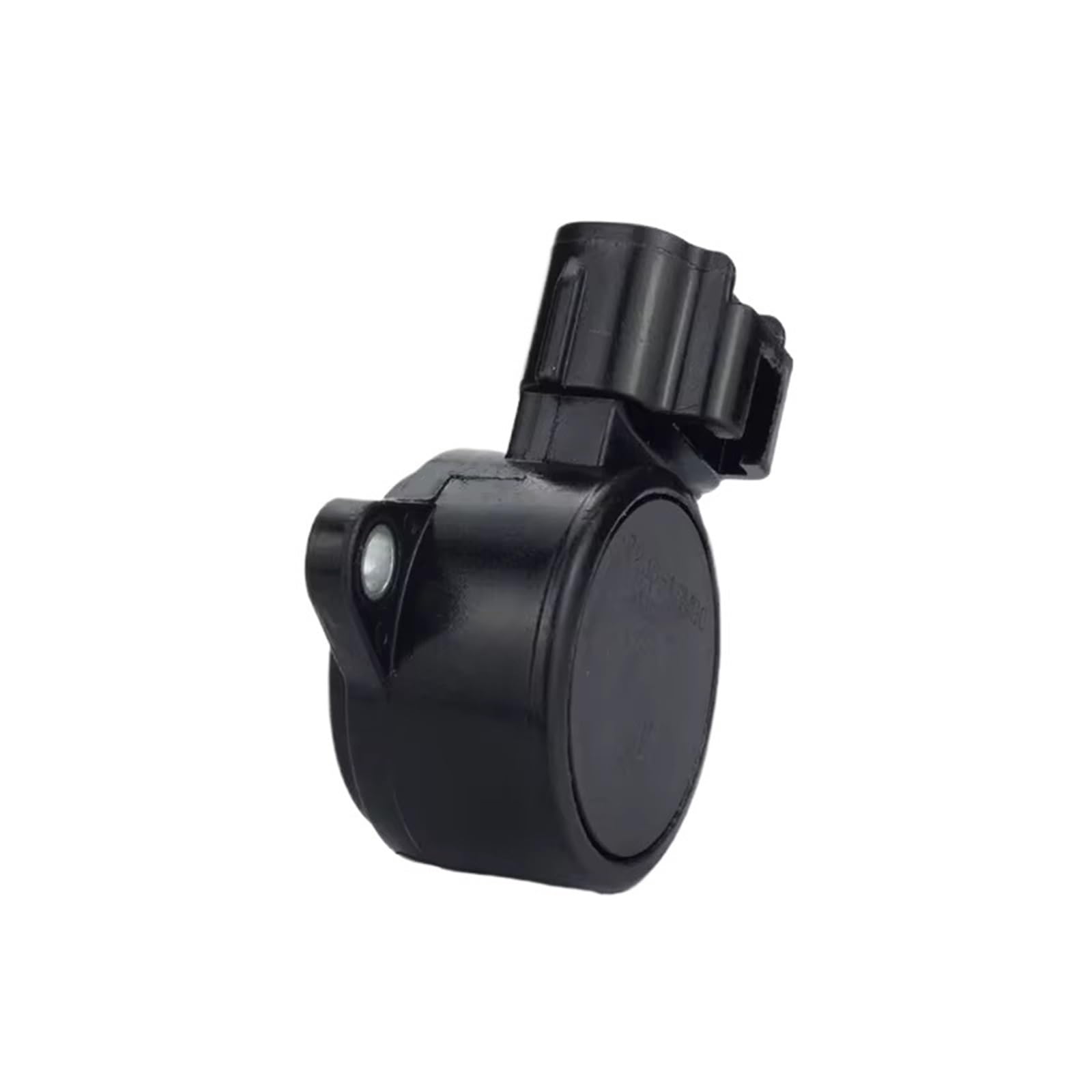 Sensore di Posizione dell'acceleratore per Mitsubishi Lancer Station Wagon 1 6l 2003-2008 2 0l 2003-2007 Lancer Berlina 1 3l 2003