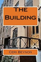 The Building 1503164799 Book Cover