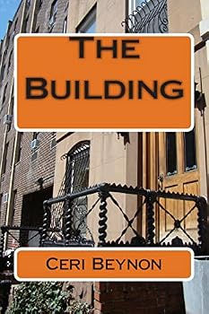 Paperback The Building Book