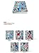 RED VELVET - [ROOKIE] 4th Mini Album CD+Photo Book+1p PhotoCard K-POP SEALED