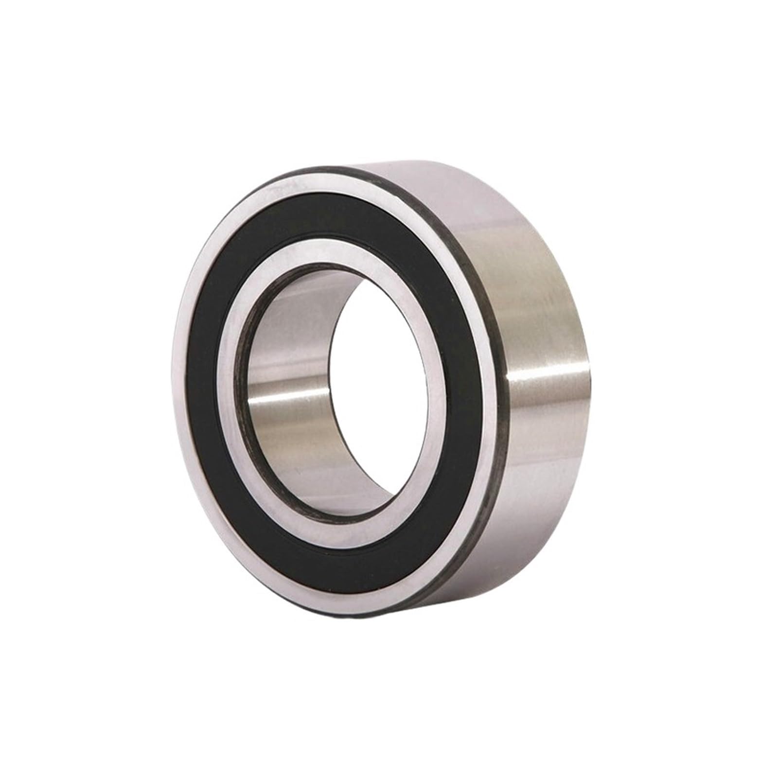 Roulement à billes à gorge profonde 4214 pour outillage - 3
