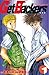 GetBackers-奪還屋-