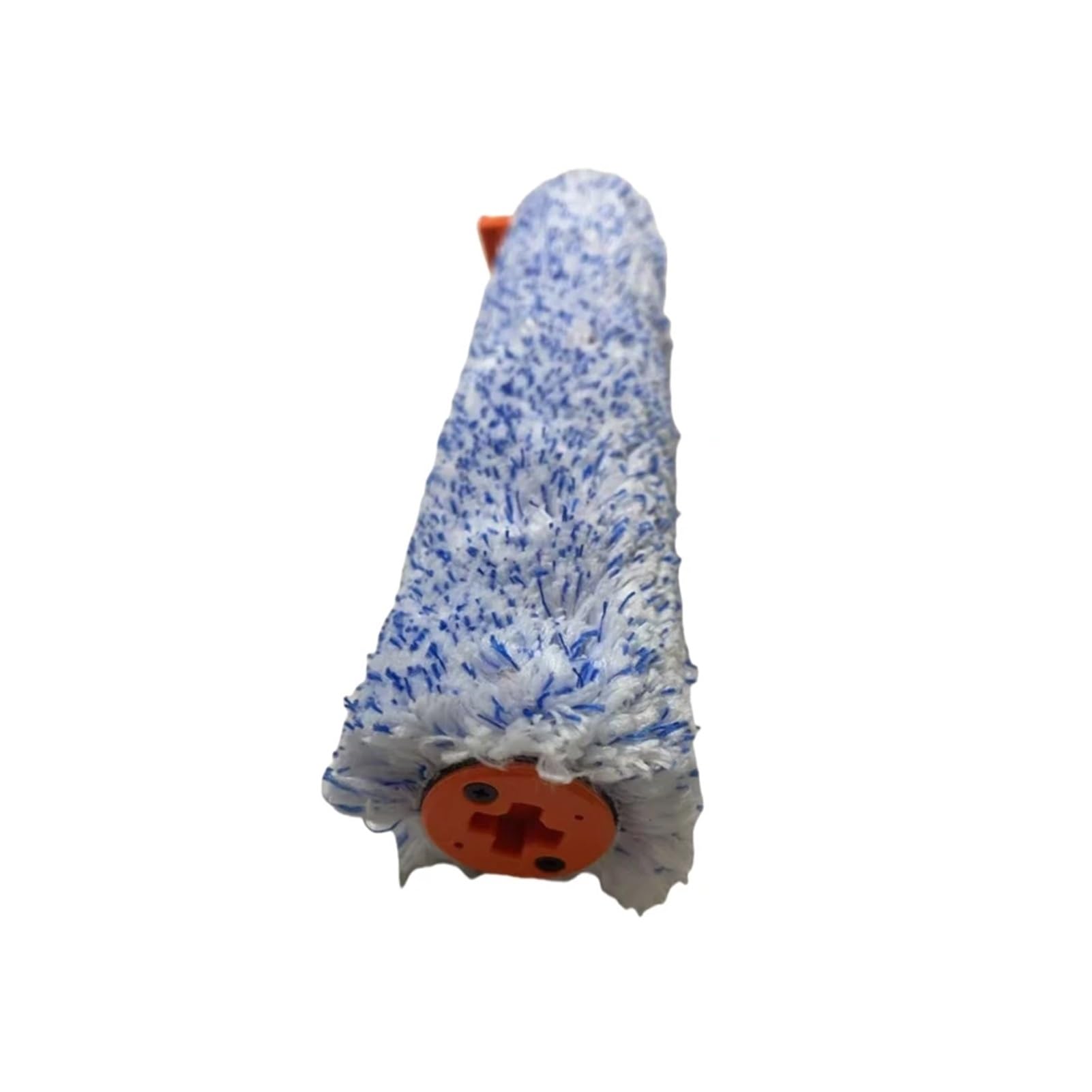 Compatible with ILIFE W90 Pro Series Vacuum Cleaner Main Roller Brush Replacement
