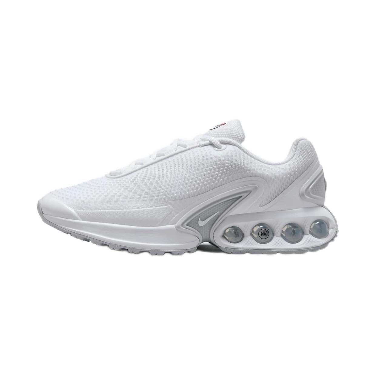 Air Max Dynamic SE Womens Shoes