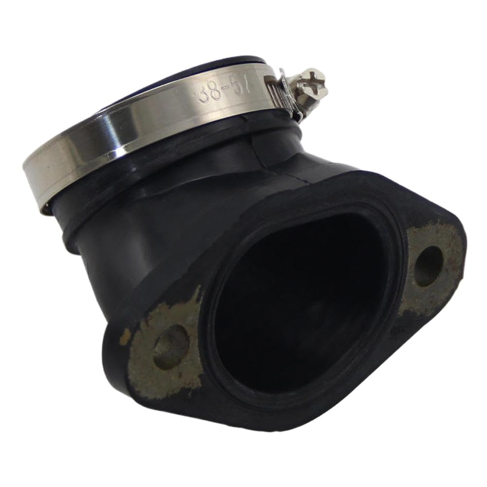 Carburetor Interface Manifold Intake Gasket Compatible with Models 335, 450, 500, 6x6, MIDSIZE, 400 HO, 3084879