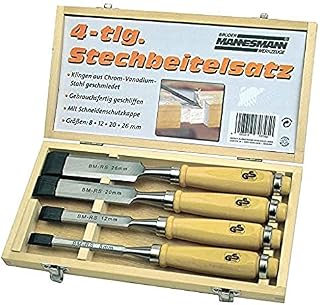 chisels
