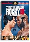  Rocky III - Das Auge des Tigers