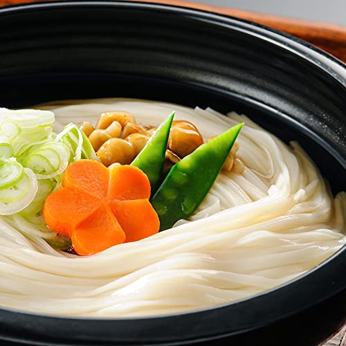 Hc 낤ǂ񏬐 낤ǂ ߂Zbg 100g x 2 Yt