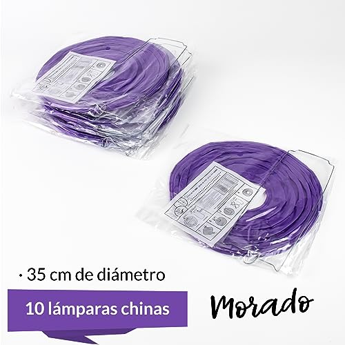 Colorante Para Ropa, Home Imagen adicional