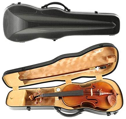 oCIP[X oCIP[XJ[{t@Co[KXt@Co[yANZT[n[hVF̊O CgoCIobO (Black,1/2)