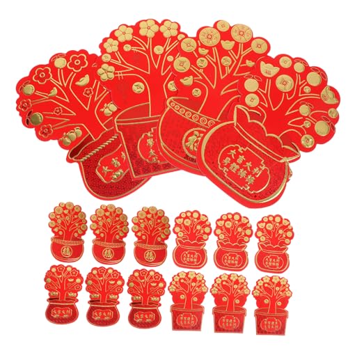 WEKADRIN 16nӖ،`fUCԂ `IȒ͗l t  zjp}`X|Pbg ܑւɂ