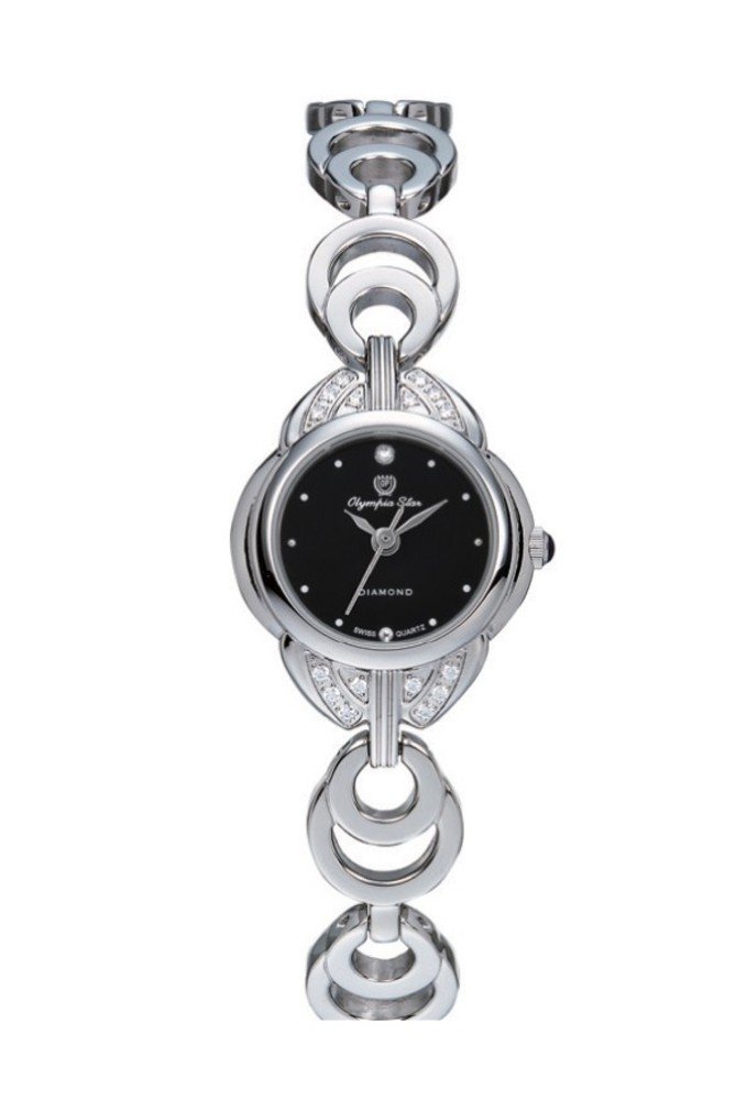 新品 オリンピアスター レディース腕時計 Amazon.co.jp: オリンピアスター(Olympia Star) レディース