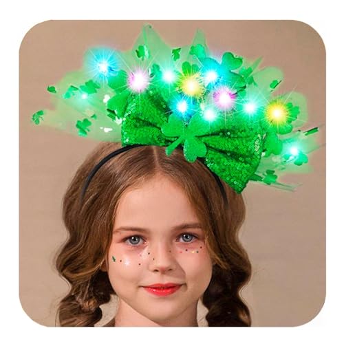 CgAbv pgbNf[ wbhoh O[ LED VbN wAoh { wAt[v p[eB[ RX`[ ANZT[ fB[X K[Y