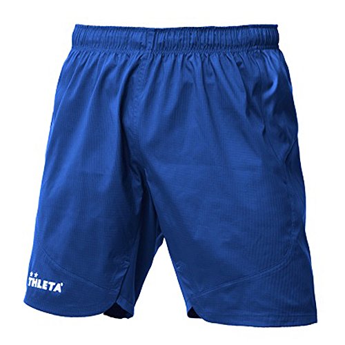 ATHLETA(AX^) ԃ`[ΉQ[pc OTCY 18002 i40ju[