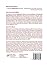 Transdermal Drug Delivery Systems: Revised and Expanded (Drugs and the Pharmaceutical Sciences, 123)